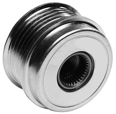 Belt Pulley, alternator